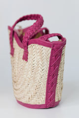 SAC VAGUE YZA