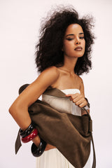 ZAHA BAG