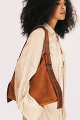 ZAHA BAG