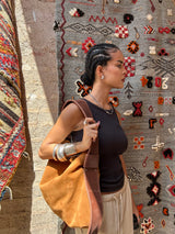 ZAHA BAG
