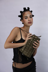 ZAYNA BAG
