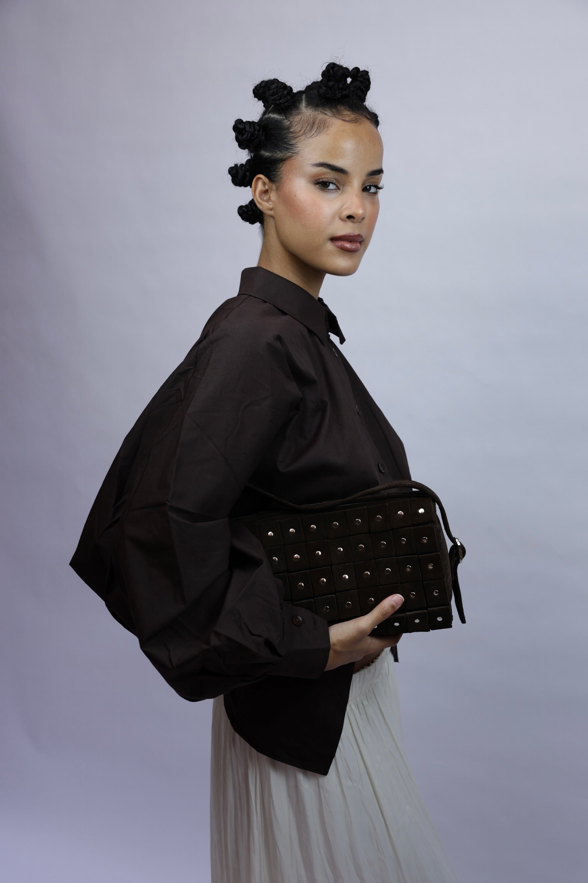 ZAYNA BAG