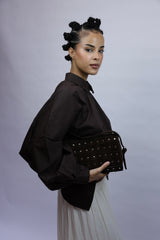 ZAYNA BAG
