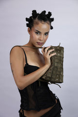 ZAYNA BAG