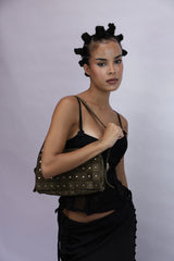ZAYNA BAG