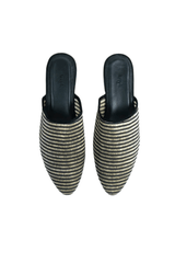 BAYIA – Two Colors