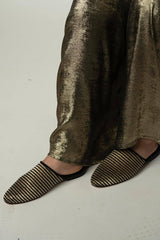 BAYIA – Two Colors