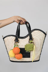 Bag Charm