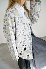 Bloom veste