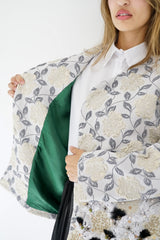 Bloom veste