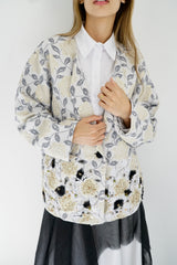 Bloom veste