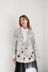 Bloom veste