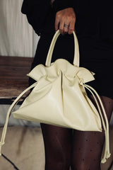 AMIRA BAG