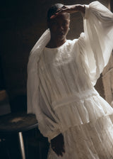 Blouse LUEUR