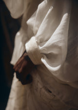 Blouse LUEUR
