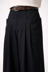 Pantalon TOKYO