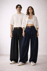 Pantalon TOKYO