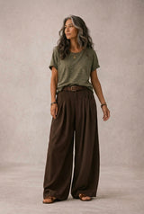 Pantalon TOKYO