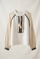 Chemise TALISMAN