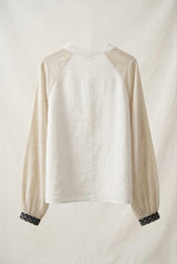 Chemise TALISMAN