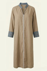 Caftan Mosaïque