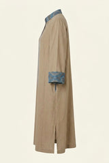 Caftan Mosaïque