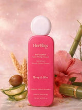 Base capillaire