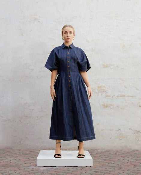 La Robe