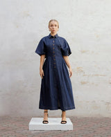 La Robe