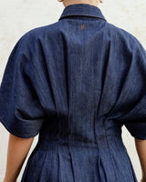 La Robe
