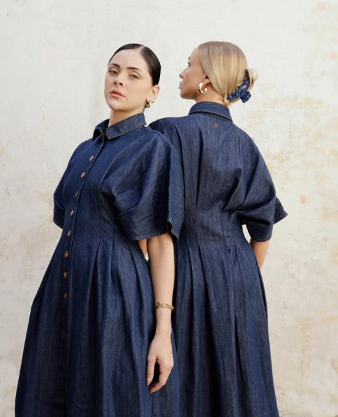 La Robe