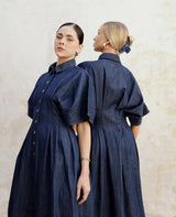 La Robe