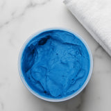 Masque au Nila & Argan