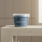 Masque au Nila & Argan