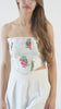 Yasmina corset