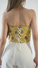 Bahia corset