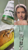 Sérum Vitamine E - ACNE, CERNES & RIDES