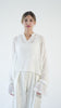 Chemise blanche