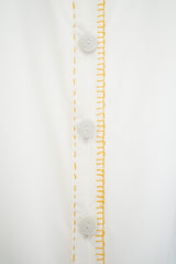 Rosa iceberg chemise