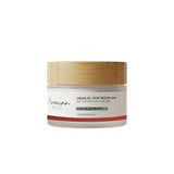 Crème de jour Argan 24h