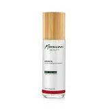Huile d'Argan du Maroc - 100% naturel
