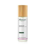 Brume naturelle à la rose - +94% naturel