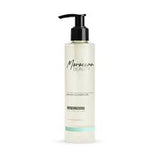 Gel Nettoyant Douceur D'Argan