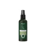 Lotion Naturelle Anti-Chute & Repousse – Baicapil 3% + Romarin – Cure 90 Jours | 100ml