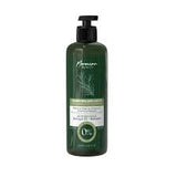 Shampoing Naturel Anti-Chute & Repousse - Baicapil 3% + Romarin | 300ml
