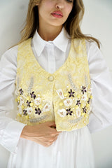 Walili Gilet